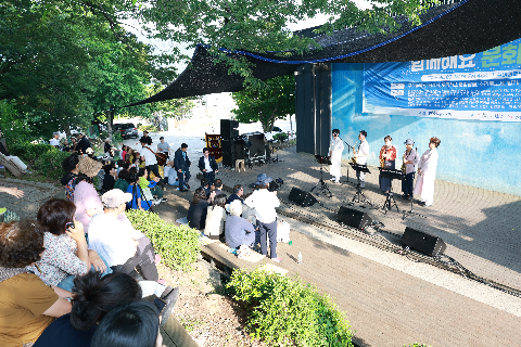 함께해요 문화예술행사 (60).JPG