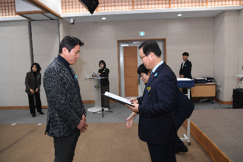 공무원 정기인사 사령교부 (39).JPG
