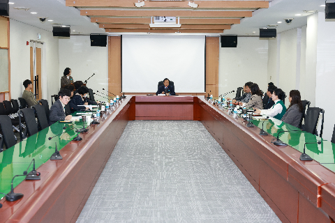 와푸 추진위원회 성과보고회 (17).JPG