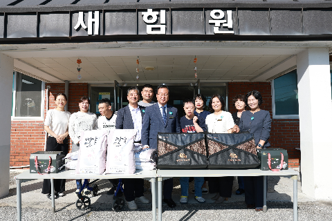 추석맞이 군부대 및 사회복지시설방문 (3).JPG