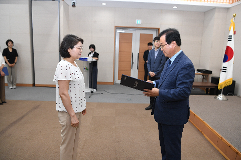 하반기 정기인사 사령교부 (278).JPG