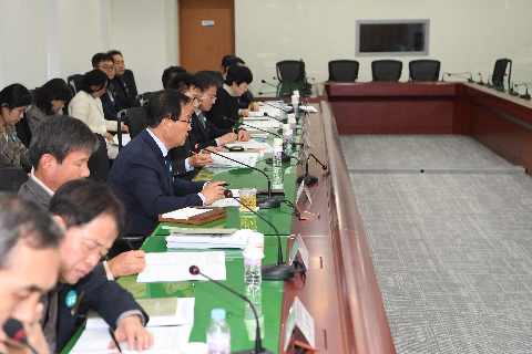 완주군-전북연구원 정책간담회 (8).JPG