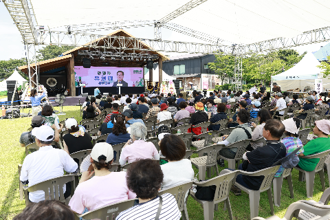 완주 근대역사 문화여행 행사 개막식 (12).JPG