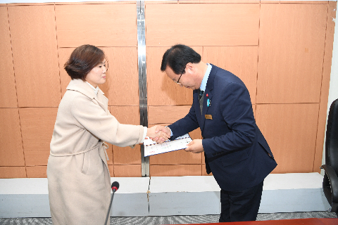 하반기 먹거리위원회 (7).JPG