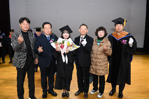 우석대학교 졸업식 (32).JPG