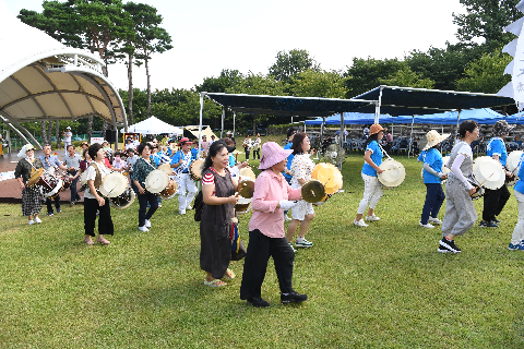 완주군 백중날 전통문화축제 (29).JPG