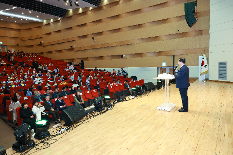 완주군 지역아동센터 사물놀이 발표회 (24).JPG