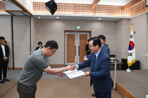 하반기 정기인사 사령교부 (63).JPG