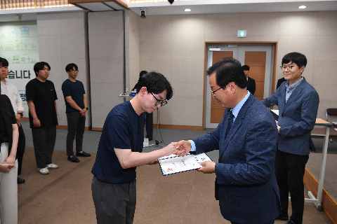 하반기 정기인사 사령교부 (214).JPG