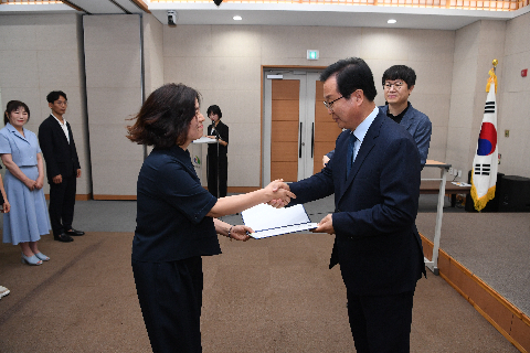 하반기 수시인사 사령교부 (12).JPG