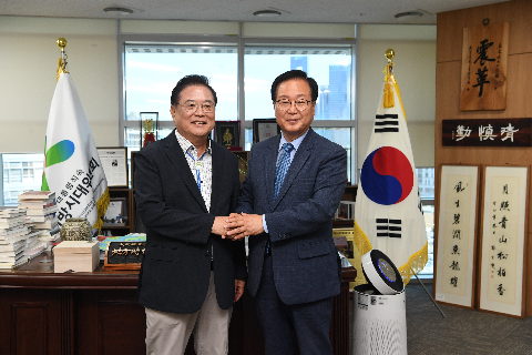 지방시대위원회 면담 (26).JPG