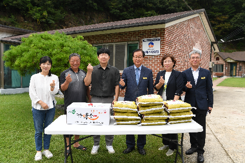 추석맞이 군부대 및 사회복지시설 방문 (3).JPG