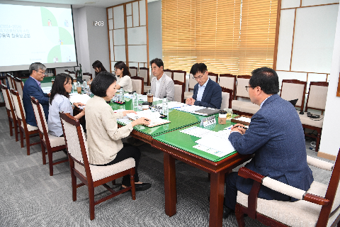 먹거리종합계획 수립 용역보고회 (5).JPG