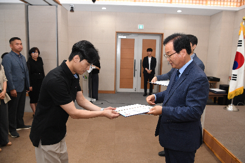 하반기 정기인사 사령교부 (124).JPG