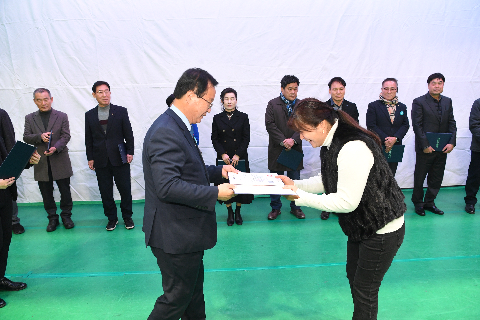 완주군 주민자치 역량강화 세미나 (40).JPG