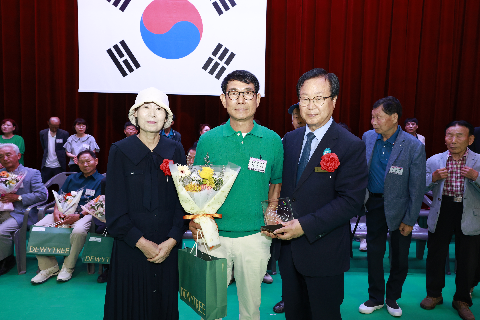 효도대상 시상 및 어르신 위안행사 (61).JPG