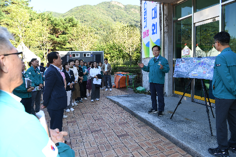 와푸 축제 현장보고회 (11).JPG