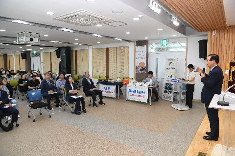 완주군 학교 공공급식 수요자 생산자 소통 교류회 (8).JPG