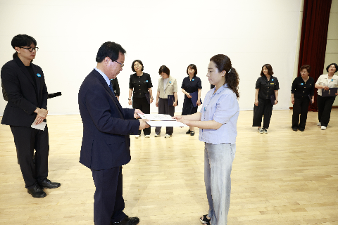 월례조회 (47).JPG