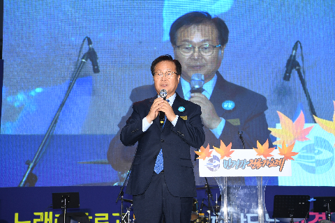 만경강 전국가요제 (17).JPG