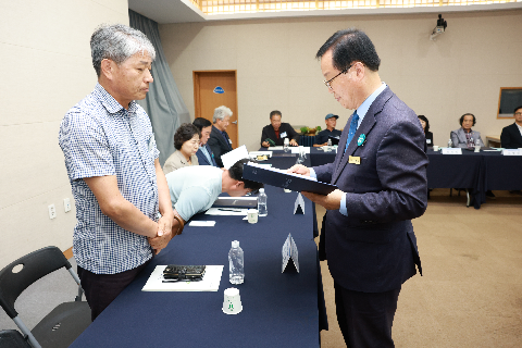완주 대도약 발전위원회 출범식 (106).JPG