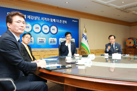 수소상용차 안전검사센터 업무협약식 (8).JPG