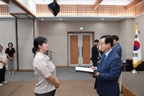 하반기 정기인사 사령교부 (43).JPG
