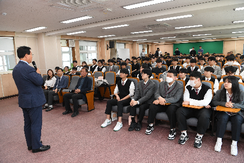 삼례 하이텍고등학교 특강 (12).JPG