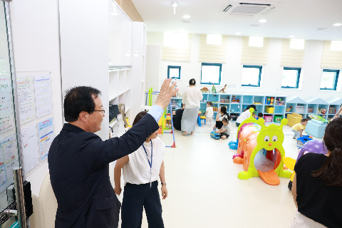 고운삼봉도서관 개관식 (42).JPG