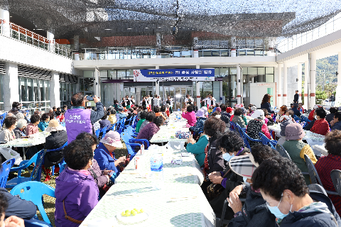 소양면 사랑의 밥차 행사 (16).JPG