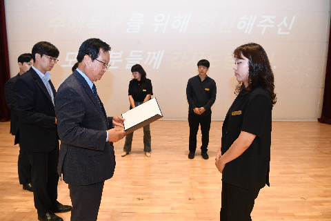 10월청원월례회 (9).JPG