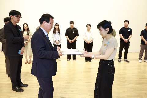 월례조회 (61).JPG