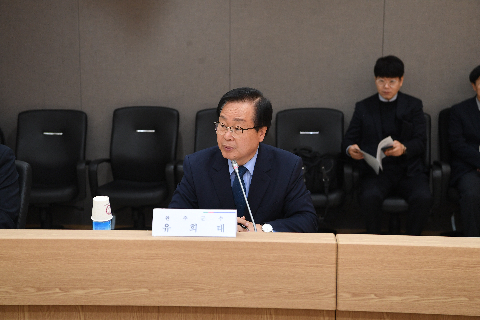 광석저수지 둘레길조성 협약식 (3).JPG