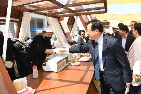 모악산 웰니스 축제 (15).JPG