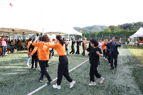 비봉면민의날 노래자랑 (20).JPG