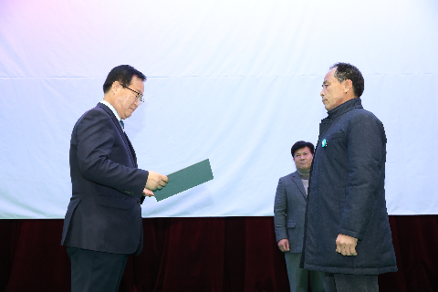 완주군 주민자치 역량강화 세미나 (10).JPG
