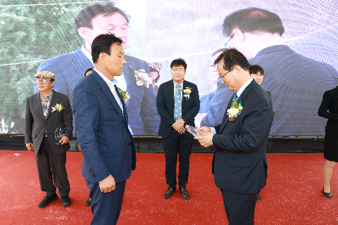 화산면 행정복지센터 개청식 (46).JPG