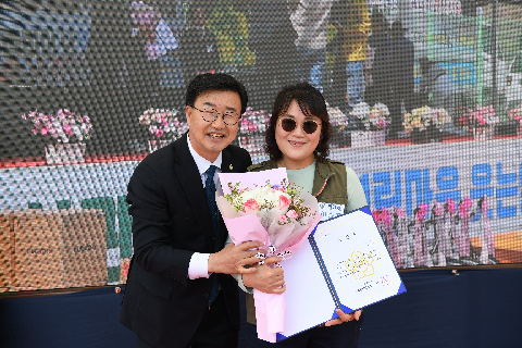 상관면민의날 (38).JPG