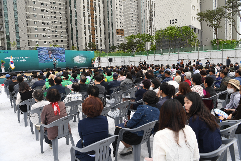 고운삼봉도서관 건립 기공식 (25).JPG
