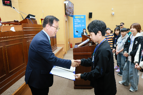 완주군 어린이·청소년의회 개원식 (14).JPG