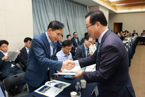 완주 대도약 발전위원회 출범식 (131).JPG