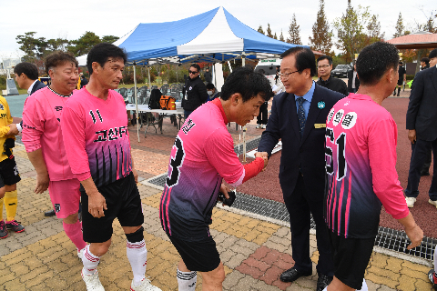 완주군 만경강배  북부권역 축구대회 (3).JPG