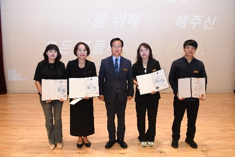 10월청원월례회 (14).JPG