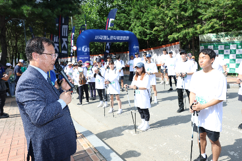 와푸2 (10).JPG