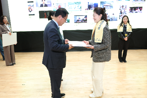 완주아동권리영화제 시상식 (91).JPG