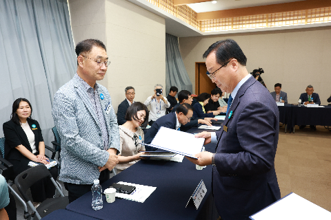 완주 대도약 발전위원회 출범식 (112).JPG