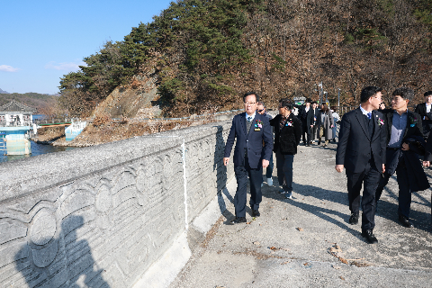 경천저수지 둘레길 준공식 (72).JPG