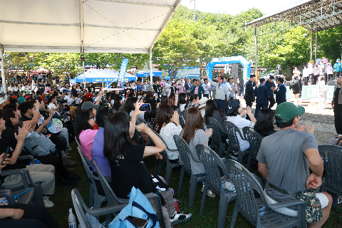 대둔산 축제 (18).JPG