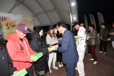 술박물관 감성캠핑 (73).JPG