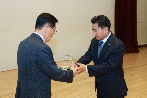 대한노인회 완주군지회 정기총회 및 지도자교육 (11).JPG